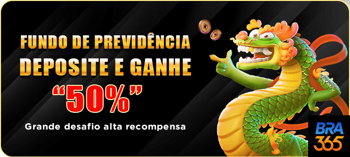 bra365.com mergulhe em premium jogo