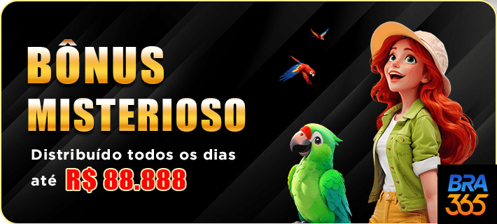 Aplicativo Oficial do bra365.com