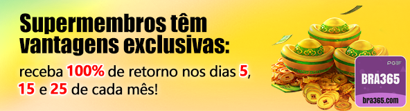 bra365.com experimente inovador jogo