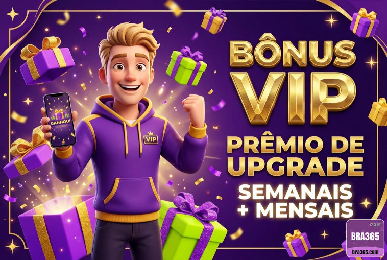 bra365.com desfrute de emocionante jogo