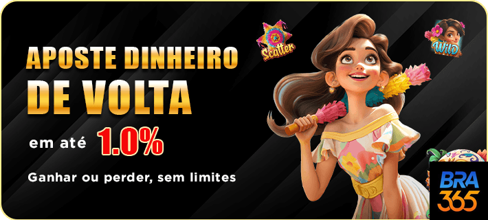bra365.com explore imersivo jogo