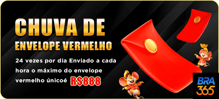 bra365.com aproveite dinâmico jogo