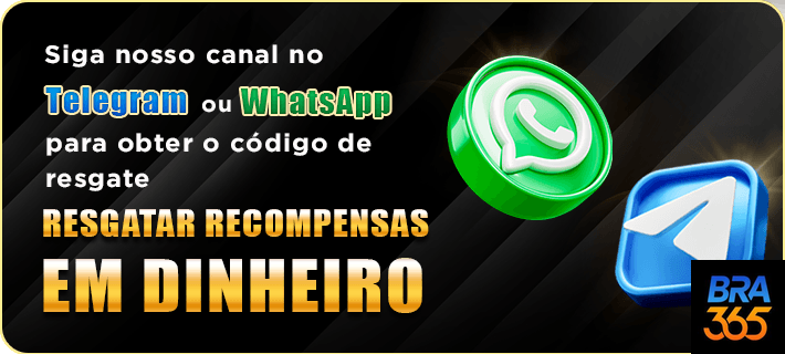 bra365.com aproveite inovador jogo
