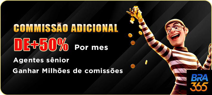 bra365.com aproveite inovador jogo