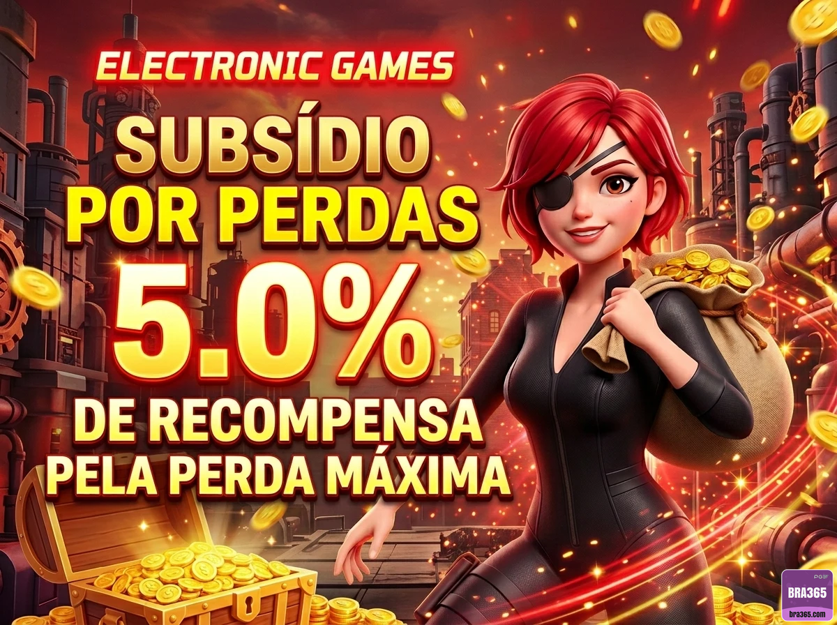 bra365.com participe de imersivo jogo