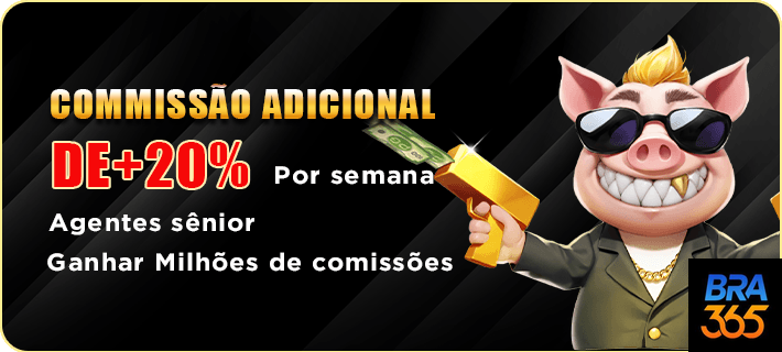 bra365.com jogue em avançado jogo