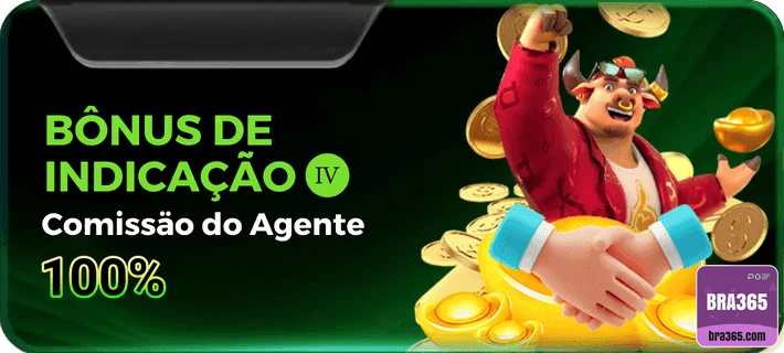 bra365.com explore exclusivo jogo