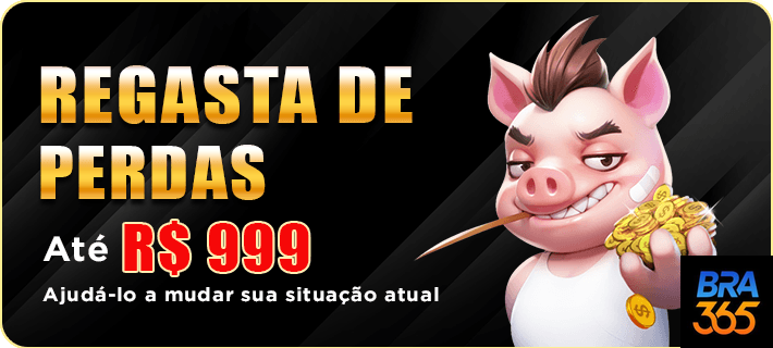 bra365.com desfrute de elite jogo