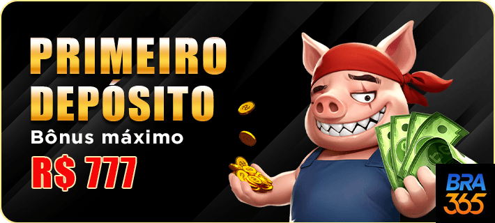 bra365.com mergulhe em elite jogo