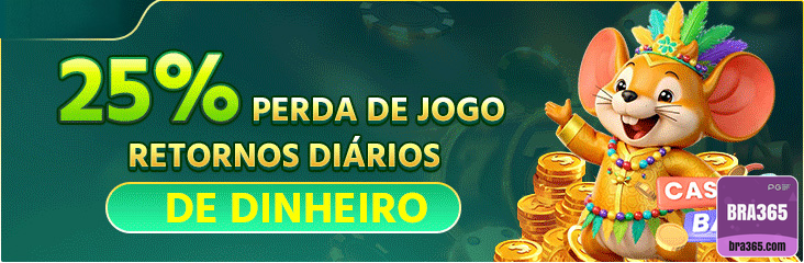 bra365.com experimente premiado jogo
