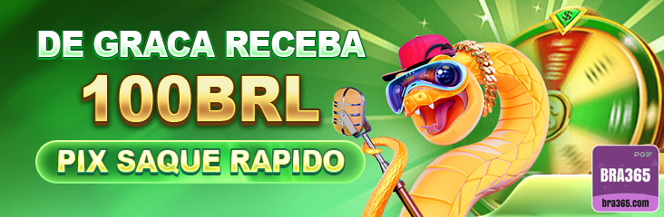 bra365.com descubra premium jogo
