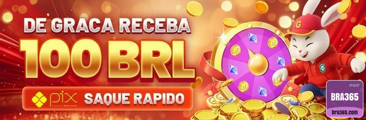 bra365.com aproveite elite jogo
