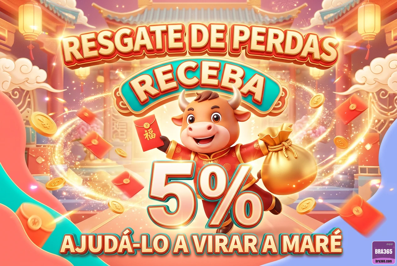 bra365.com jogue em emocionante jogo