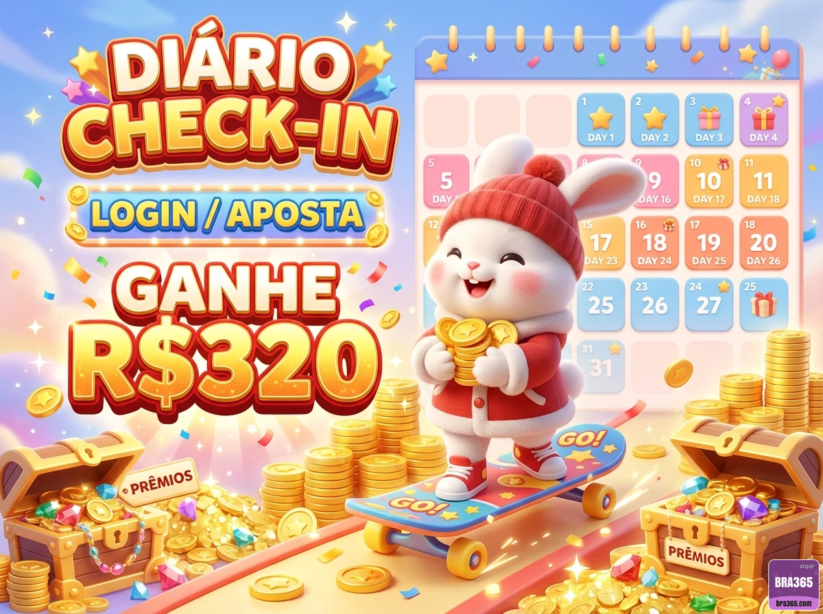 bra365.com explore premiado jogo