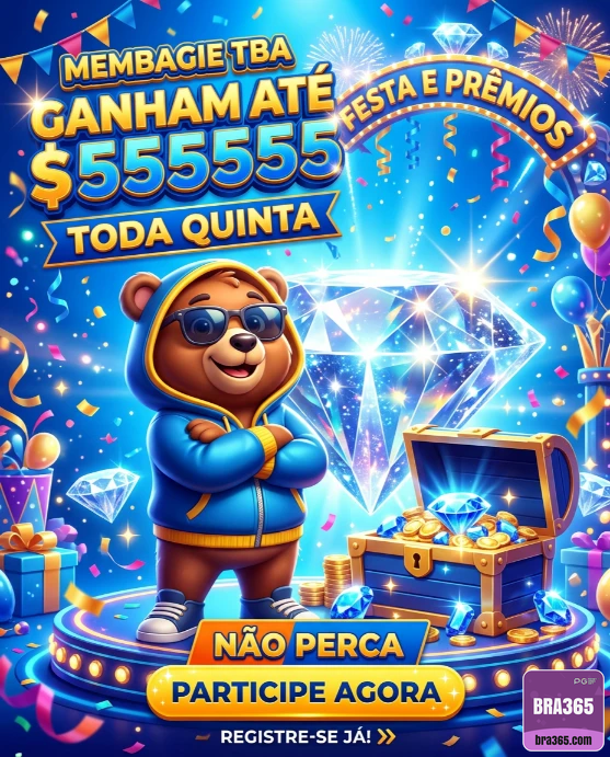 bra365.com experimente avançado jogo
