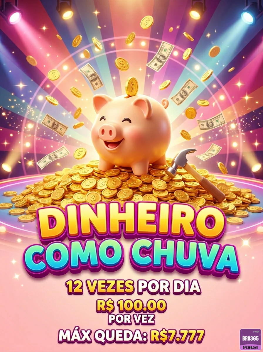 bra365.com jogue em avançado jogo