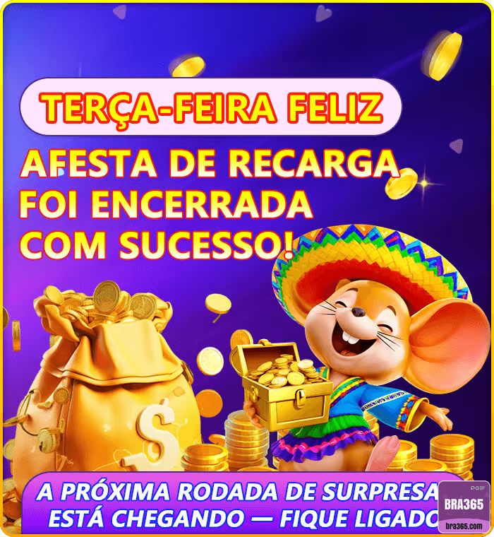 bra365.com jogue em exclusivo jogo