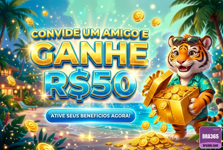 bra365.com desfrute de premium jogo