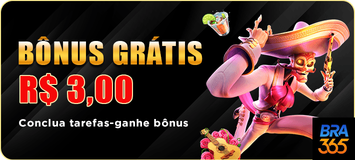 bra365.com mergulhe em imersivo jogo