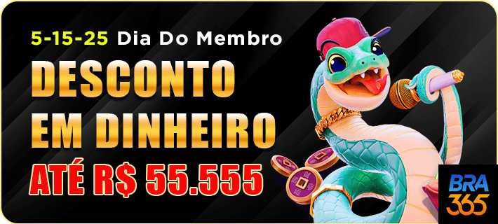 bra365.com explore premiado jogo