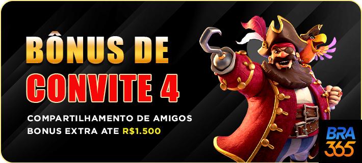 bra365.com conquiste avançado jogo