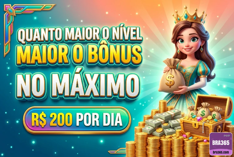 bra365.com experimente premiado jogo