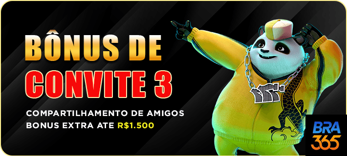 bra365.com desfrute de dinâmico jogo