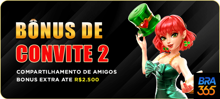 bra365.com participe de premium jogo