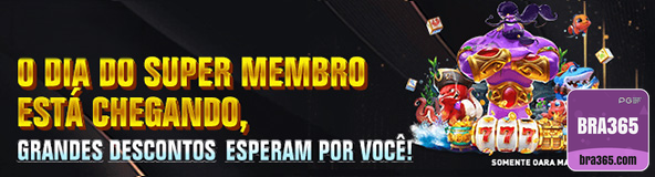 bra365.com explore avançado jogo