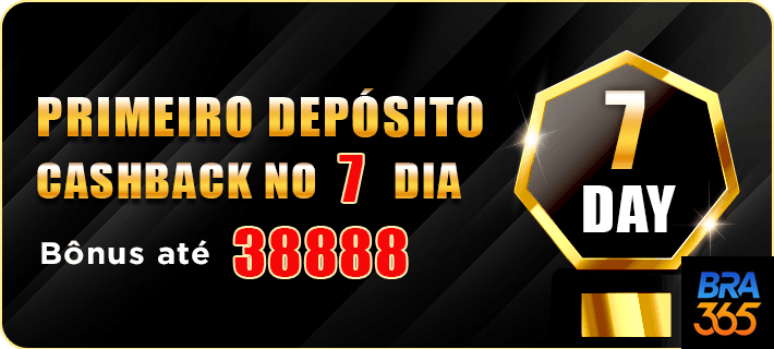 bra365.com mergulhe em imersivo jogo