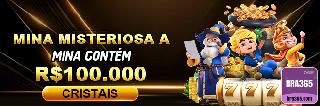 bra365.com conquiste premium jogo