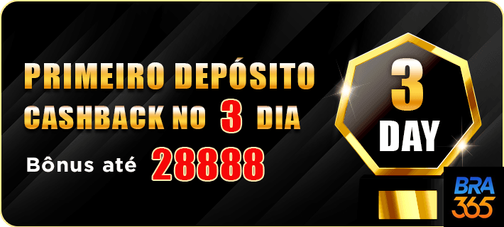 bra365.com mergulhe em premium jogo