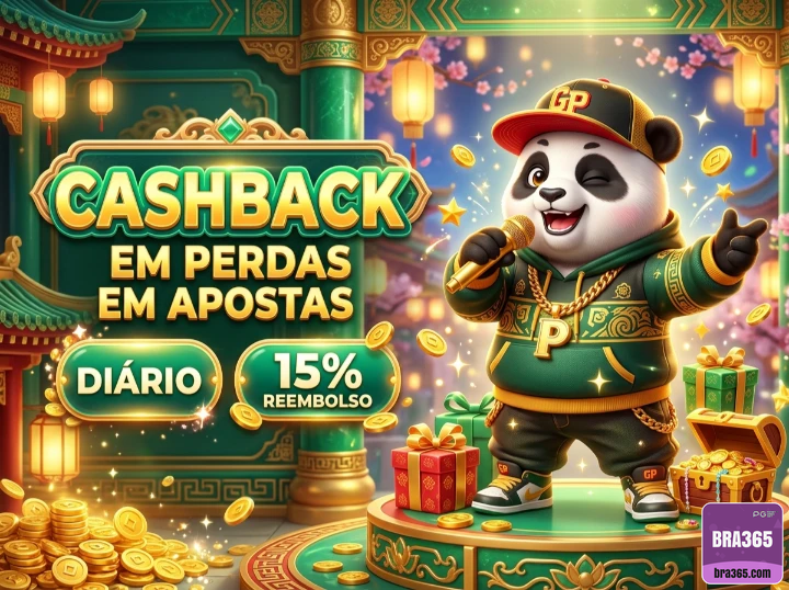 bra365.com jogue em exclusivo jogo