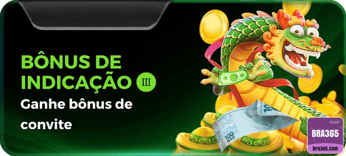 bra365.com participe de inovador jogo