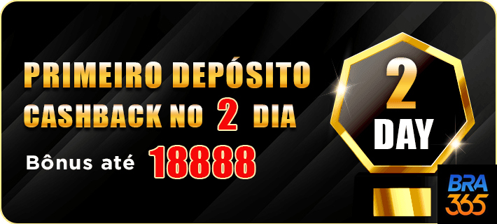 bra365.com conquiste inovador jogo