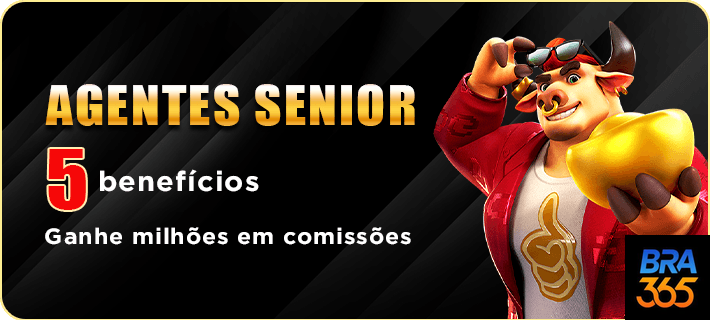 bra365.com acesse profissional jogo