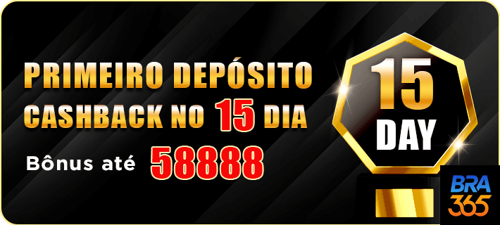 bra365.com mergulhe em premium jogo